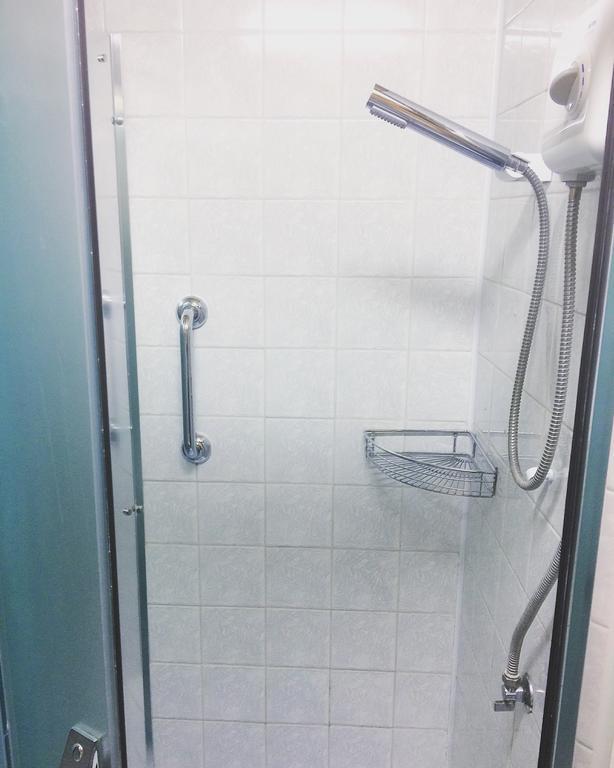 Jolando Apartment 카우나스 외부 사진
